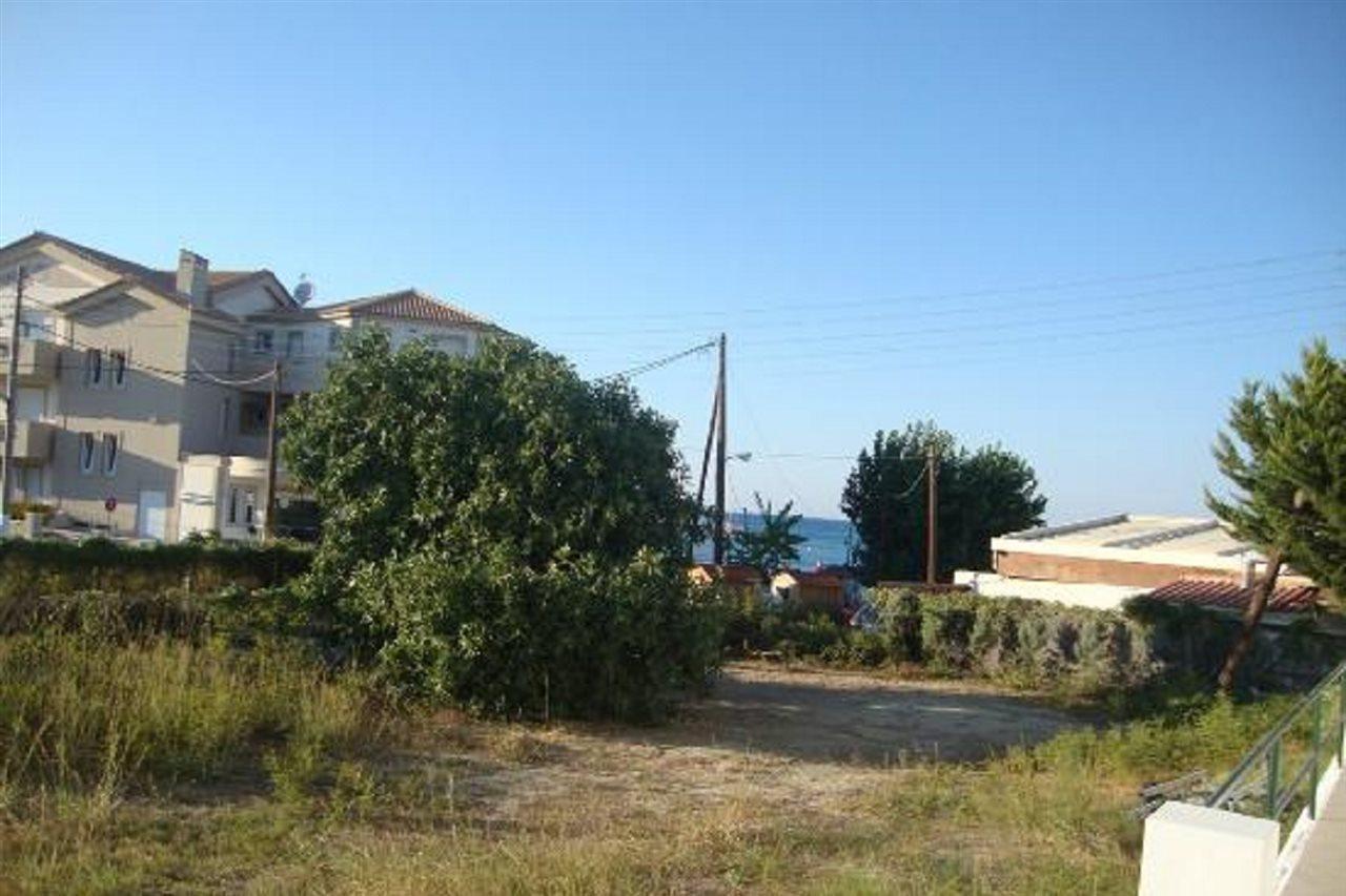 טסיליבי Paradise Hotel Zth מראה חיצוני תמונה