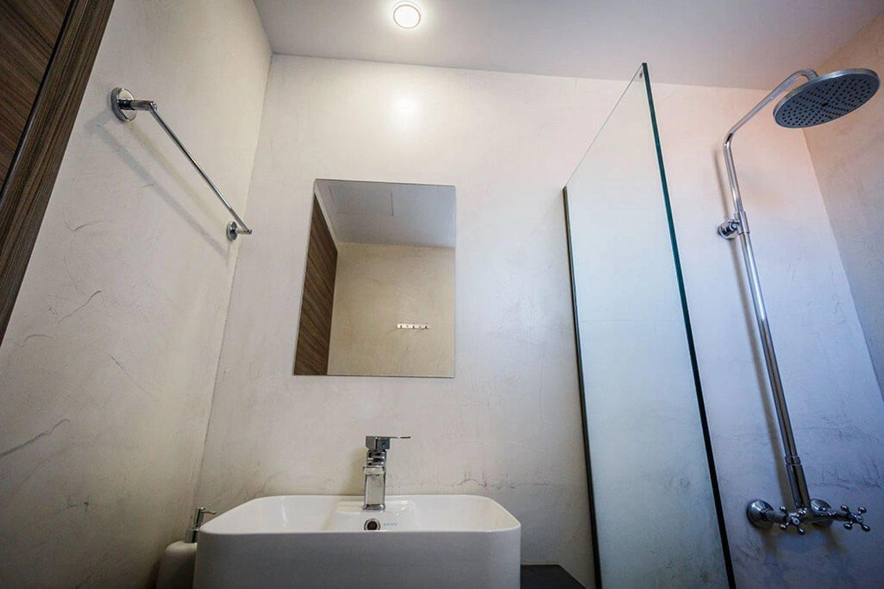 טסיליבי Paradise Hotel Zth מראה חיצוני תמונה